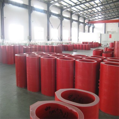 阿城SCB10-30KVA干式变压器